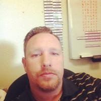 Shawn Kallmeyer
