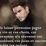 Willy Gerald Tague