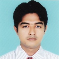 Dulal Hossen
