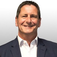 Alan Christie