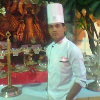 Girish Singh