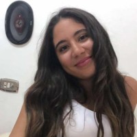 Nour Hamed