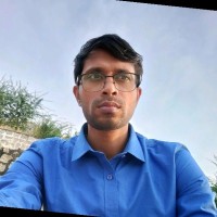 ABDUL HASIB
