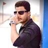 Shujat Ullah
