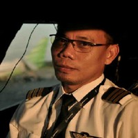 Hendra Parura
