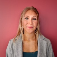 Cali Williams