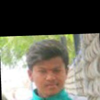 Shivu Hs