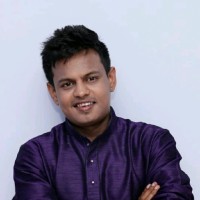 Nirdosh Chauhan
