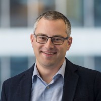 Ben Kosbab, Phd, Pe