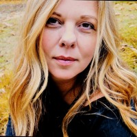 Jennifer Lorance