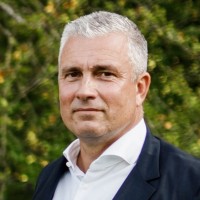 Michael Fendinge Olsen