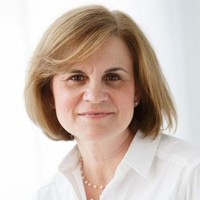 Lauren Bernard