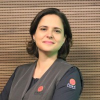 Mariana G. Dal Bello de Moraes