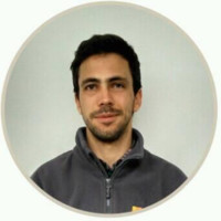 Sebastián Valencia Norero