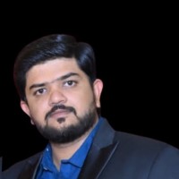 Bhavin Gupta