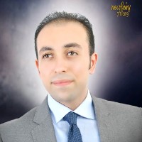 Wael Ezz