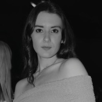 Kristina Dobromilska