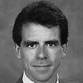 Christopher C. Esker