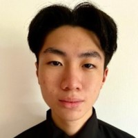 Thomas Lee