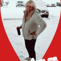 Kathy Williams