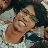 SREEHARI PM
