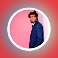 Ankur Chowdhury