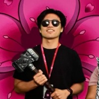 Daniel Im