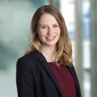 Aoife Kelly-Desmond