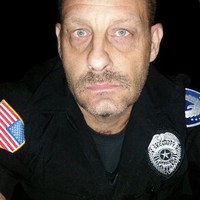 Edward Hodge