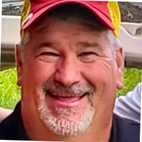 Daryl Lehman