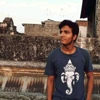 Mayank Agrawal