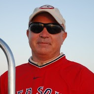 Francis Kuhn