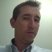 Evandro Marques