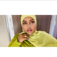 Nimo Khalif