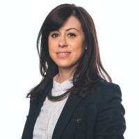 Marieta Tseneva