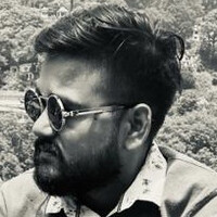 Sagar Chhatriya