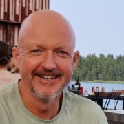 Anders Bengtsson