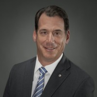 Alex Jung