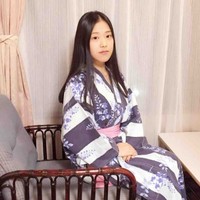 Alice Qin