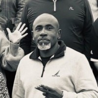 Grant C Gamble III (Tre')