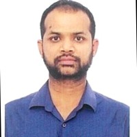 Prasanth Chigurupati
