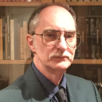 Yves Michel Henuset