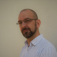 Tomislav Cvetkovic
