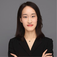 Xiaojin (Liz) Ding