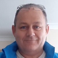 Paul Lyth