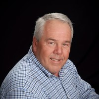 Jeff Britt