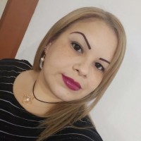 Jeillys Adriana Arevalo Medina