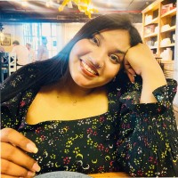 komal aggarwal
