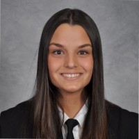 Anna Carcelle Orti