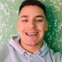 Edvandro Moura